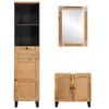 Product Thumbnail Image 6 of 15