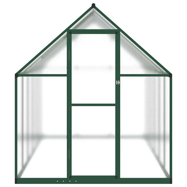 Showing Product Image 3 of 11