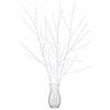 Product Thumbnail Image 2 of 7