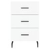 Product Thumbnail Image 3 of 13