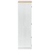 Product Thumbnail Image 5 of 10