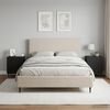 Product Thumbnail Image 2 of 14