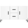 Product Thumbnail Image 6 of 14