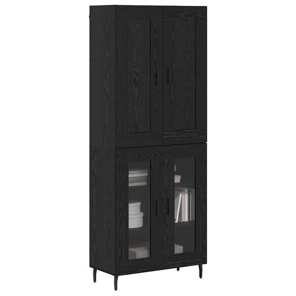 Showing Product Image 3 of 16