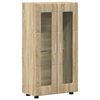 Product Thumbnail Image 6 of 19