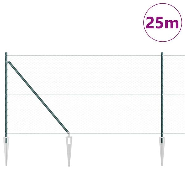 Showing Product Image 3 of 16