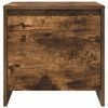 Product Thumbnail Image 7 of 14