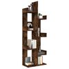 Product Thumbnail Image 5 of 18