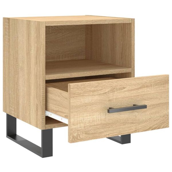 Showing Product Image 3 of 12
