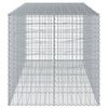 Product Thumbnail Image 5 of 7