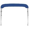 Product Thumbnail Image 6 of 16