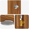 Product Thumbnail Image 5 of 8
