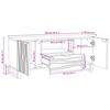Product Thumbnail Image 11 of 11