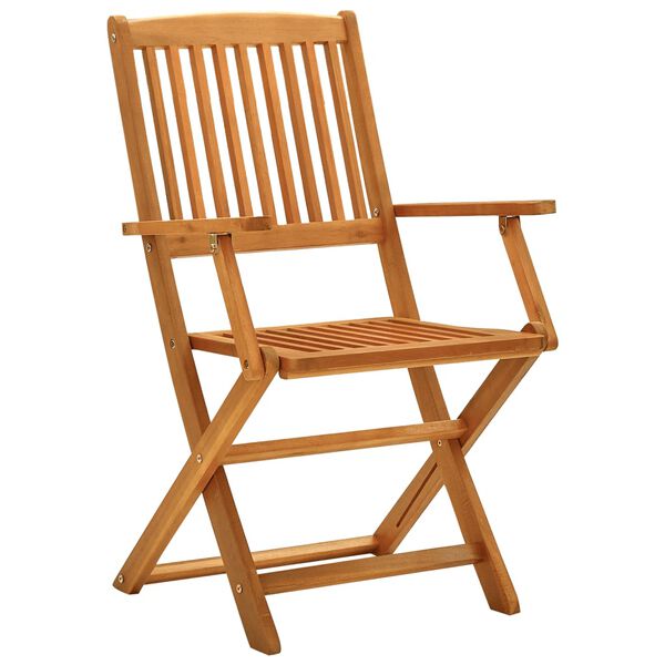 Showing Product Image 4 of 12