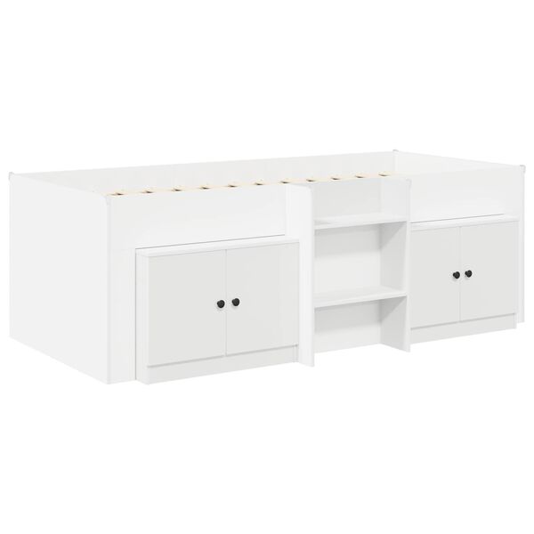 Showing Product Image 3 of 8