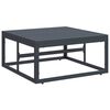 Product Thumbnail Image 6 of 14
