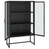 Product Thumbnail Image 4 of 12