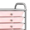 Product Thumbnail Image 6 of 10