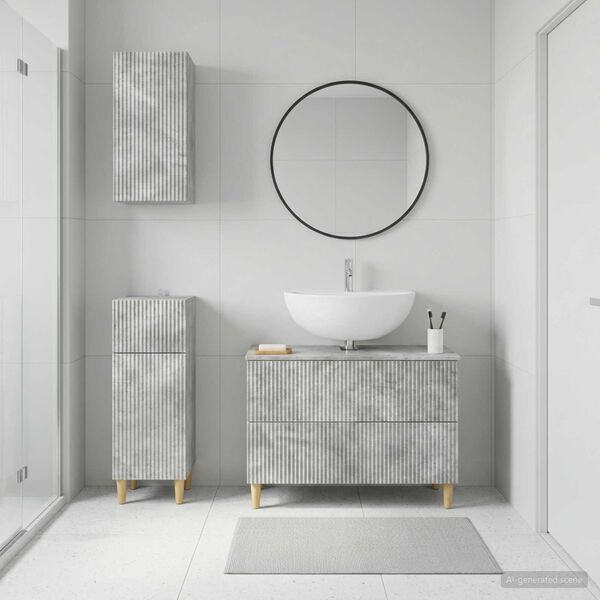 Showing Product Image 2 of 10