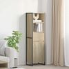 Product Thumbnail Image 2 of 15