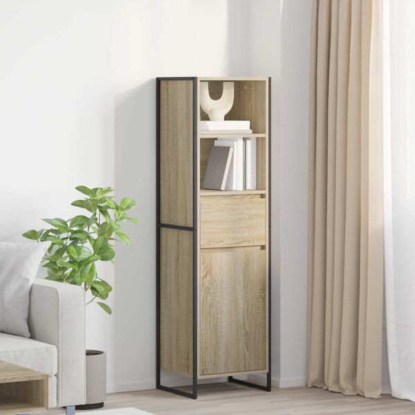 Showing Product Image 2 of 15