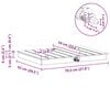 Product Thumbnail Image 9 of 9