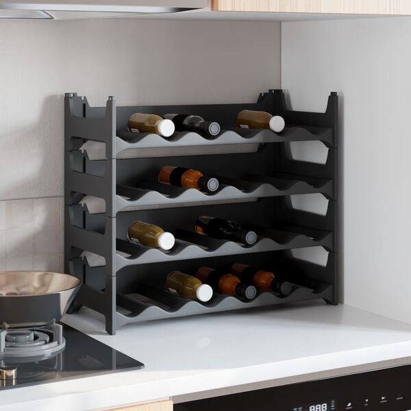 Showing Product Image 2 of 6