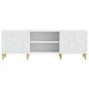 Product Thumbnail Image 4 of 6