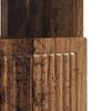 Product Thumbnail Image 9 of 11
