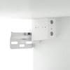 Product Thumbnail Image 7 of 9