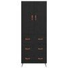 Product Thumbnail Image 8 of 15