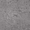 Product Thumbnail Image 4 of 4
