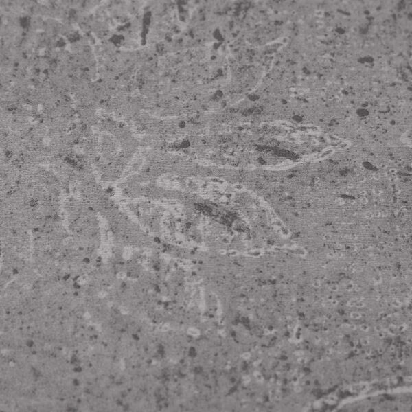 Showing Product Image 4 of 4