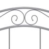Product Thumbnail Image 7 of 8