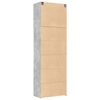 Product Thumbnail Image 8 of 14
