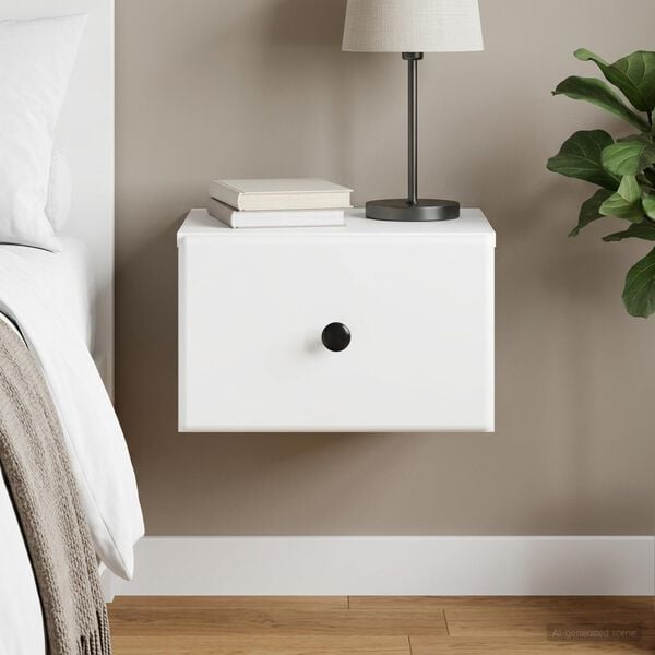 Showing Product Image 2 of 9