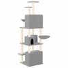 Product Thumbnail Image 4 of 7