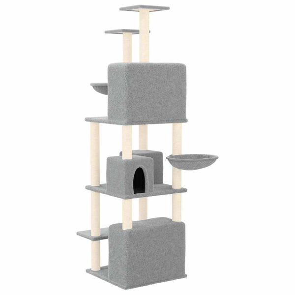 Showing Product Image 4 of 7