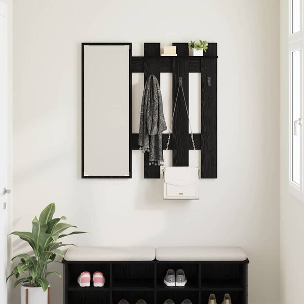 Showing Product Image 4 of 13