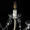 Product Thumbnail Image 6 of 8