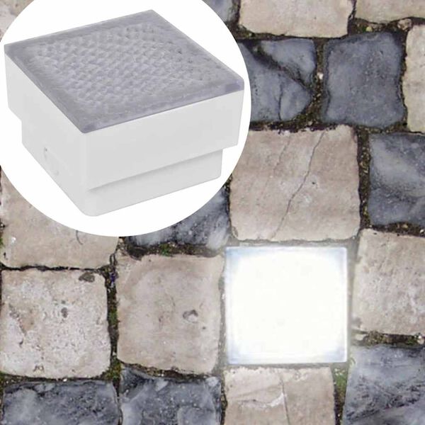 Showing Product Image 3 of 9