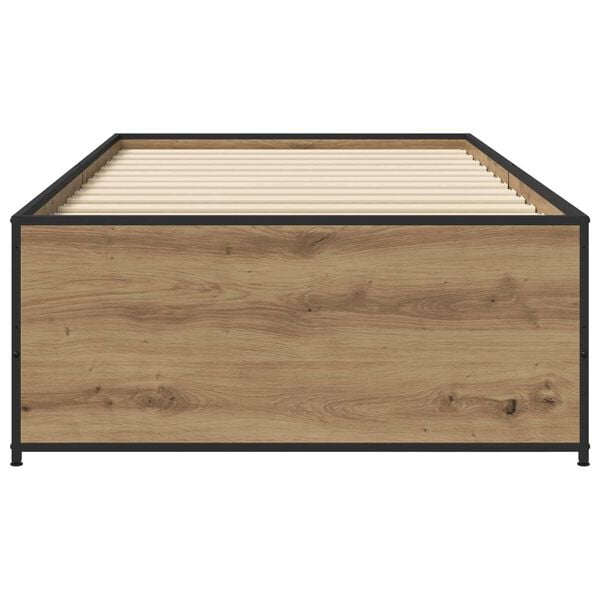 Showing Product Image 3 of 7