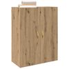 Product Thumbnail Image 3 of 14