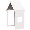 Product Thumbnail Image 6 of 12