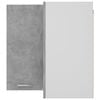 Product Thumbnail Image 7 of 9