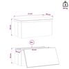 Product Thumbnail Image 11 of 11
