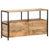 Product Thumbnail Image 7 of 11