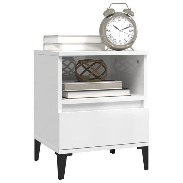 Showing Product Image 4 of 11