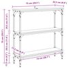 Product Thumbnail Image 12 of 13