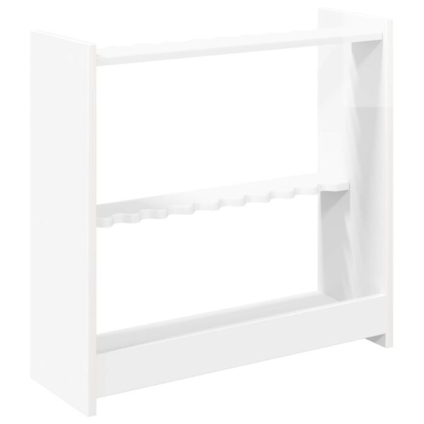 Showing Product Image 1 of 8